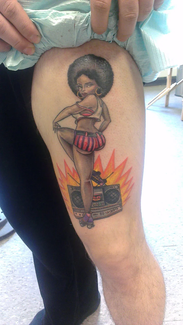 IMAG0374.jpg