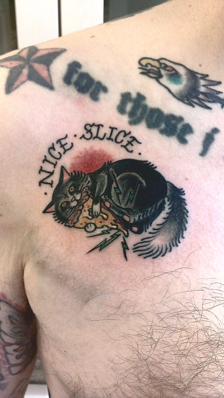 IMAG3205_1.jpg