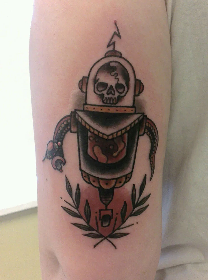 IMAG3284_1_1.jpg