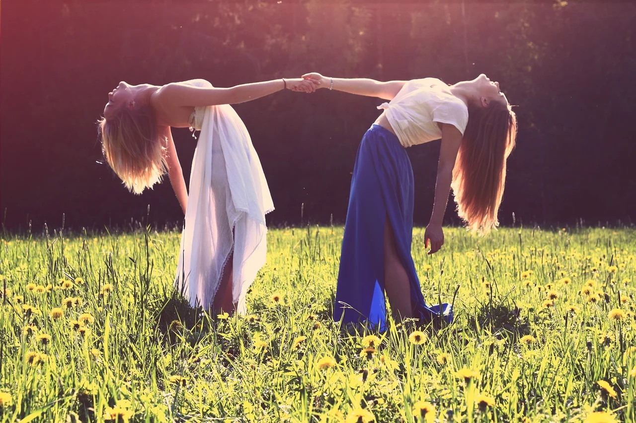 brides in field.jpg
