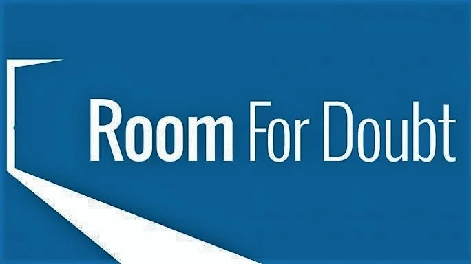 thumb_rfd_logo-final.jpg