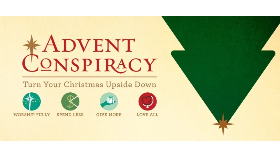 -var-www-gracepointcoppell.org-public_html-greyback_core-tmp-cache-thumbnails-910x510_7.5_130_crop_advent_conspiracy_1170x525.jpg