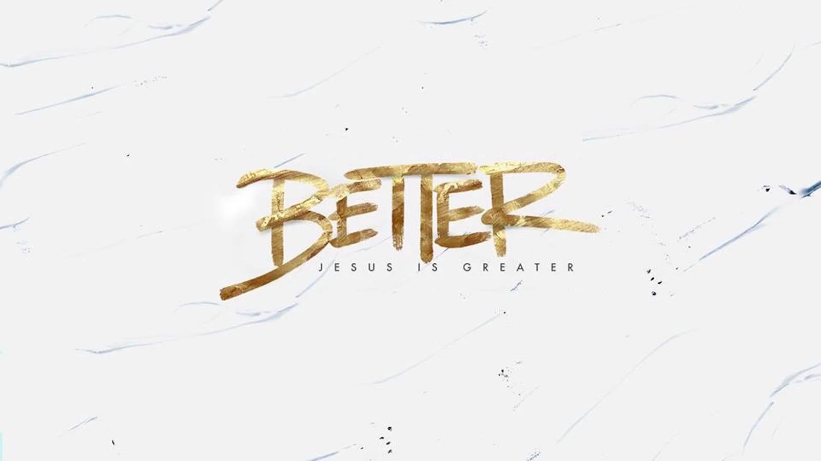 better.jpg