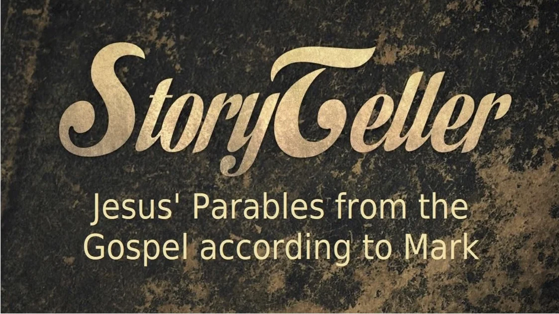 StoryTeller.jpg