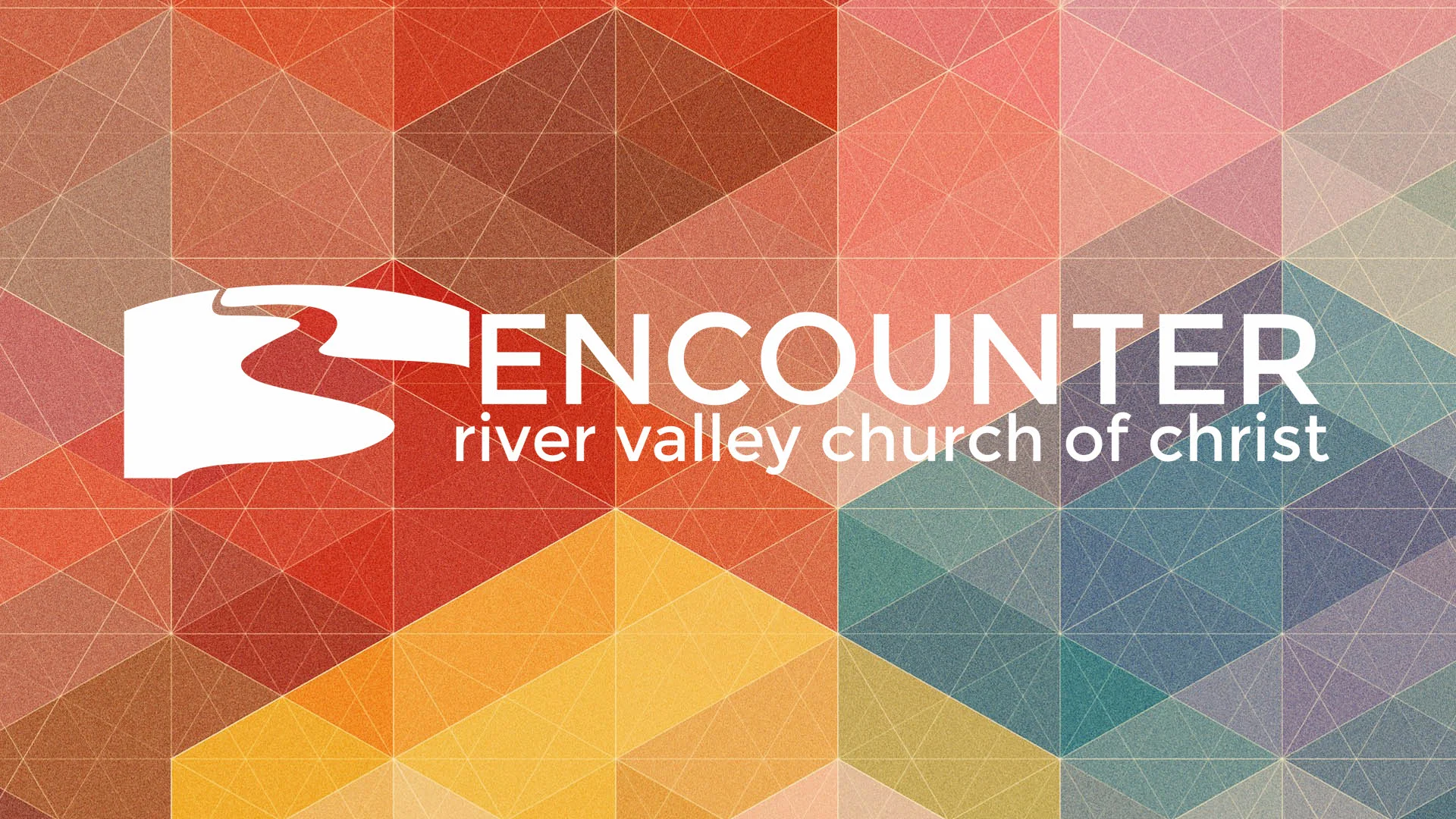 Encounter Logo 2018.jpg