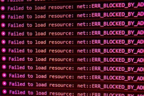  Destructive Testing in Video Games