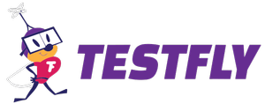 TestFly