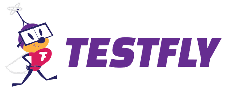 TestFly