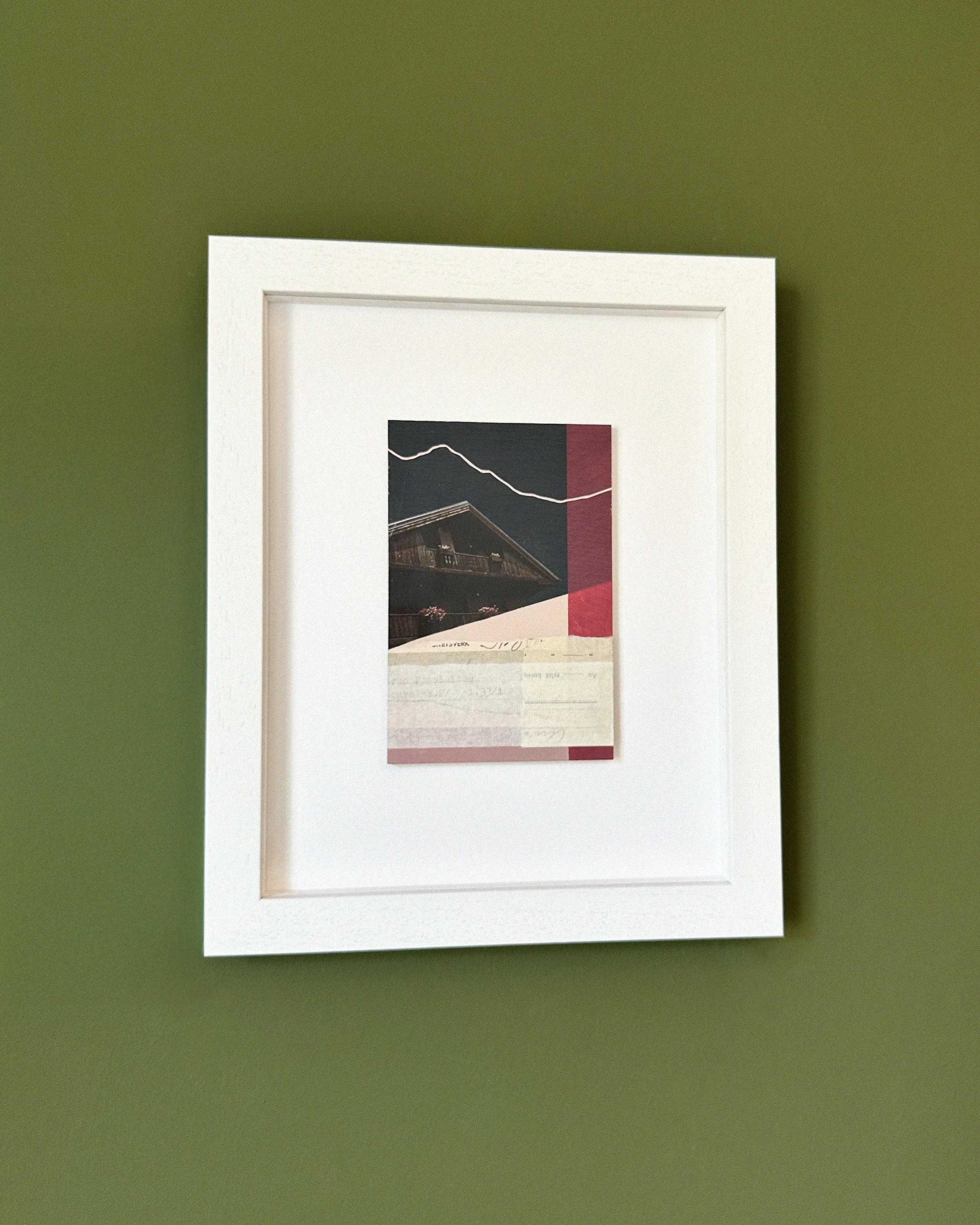 3. 'Dolomites I' TWO copy.jpg