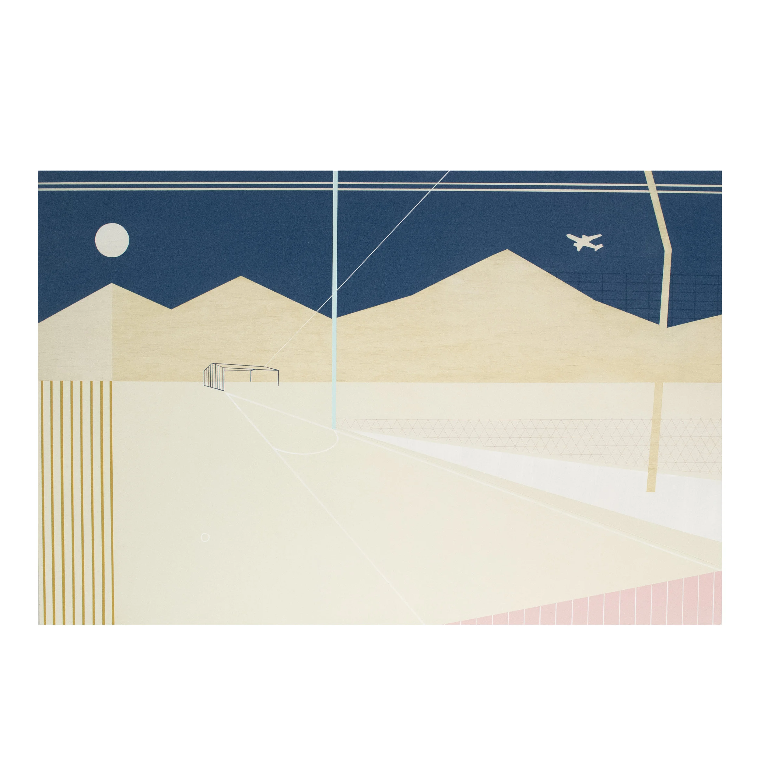 2.Runway_ORIG.jpg