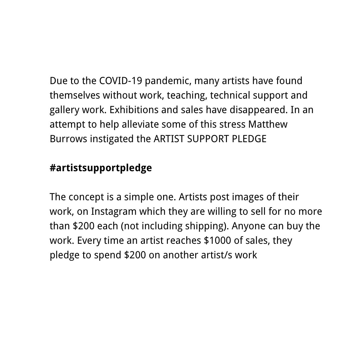 pledge-statement.png