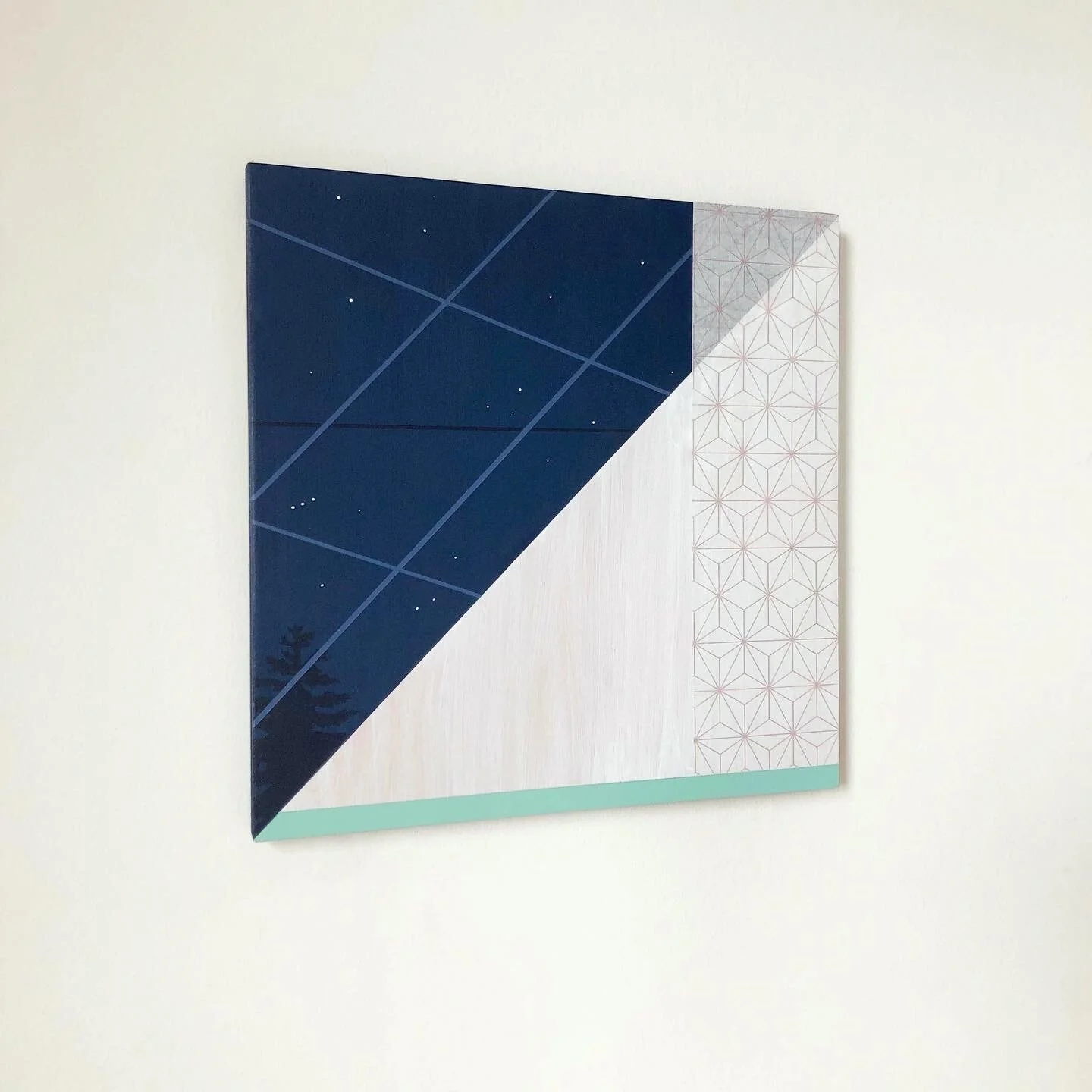 3. UNDER THE SAME SKY SIDE.JPG