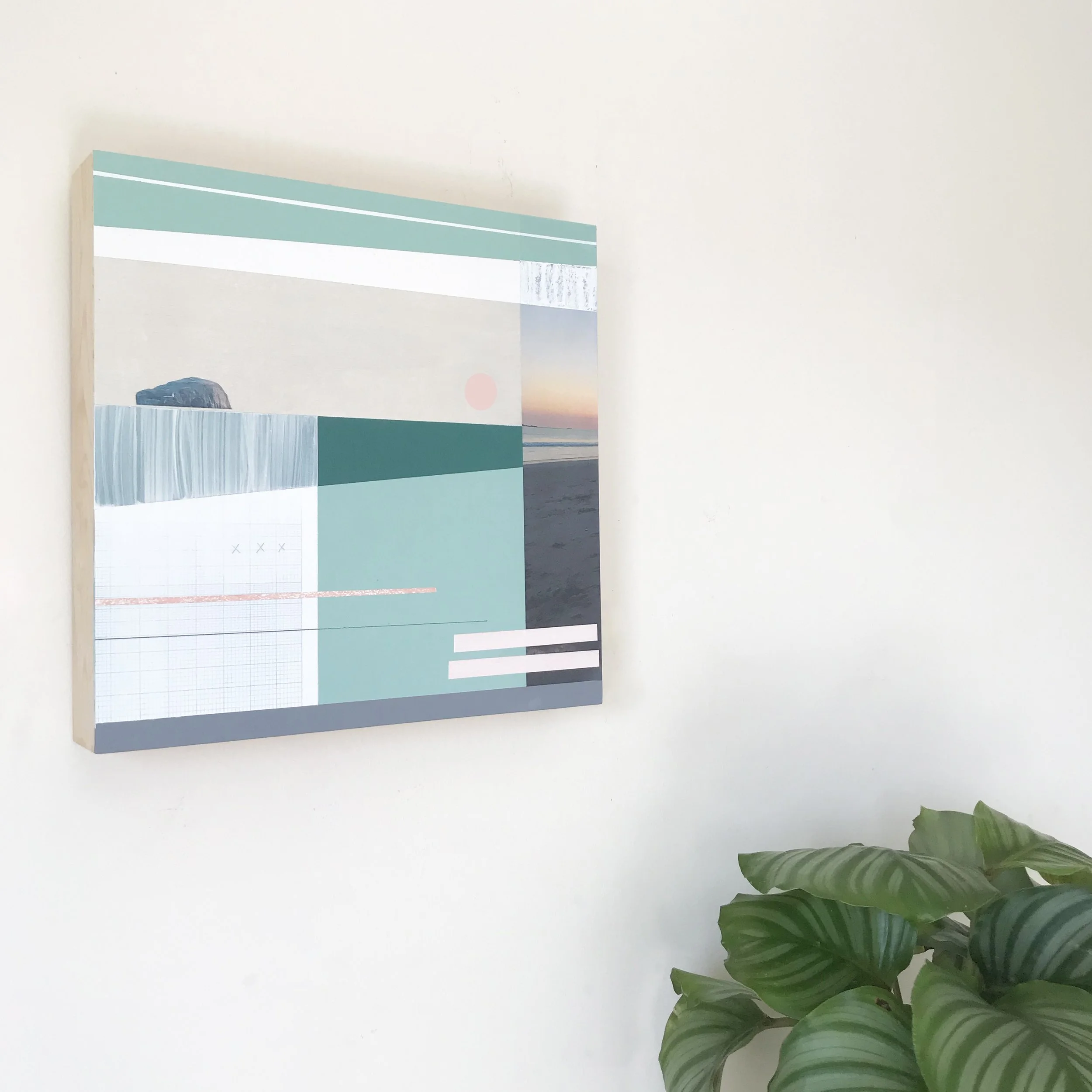 2. 'Sunrise Tide' ONE.jpg