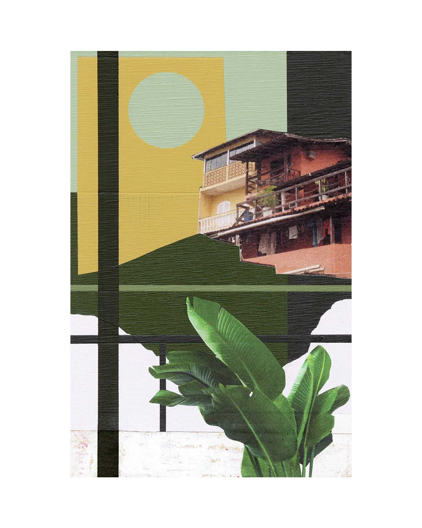 1. 'Ilha Grande' Scan.jpg