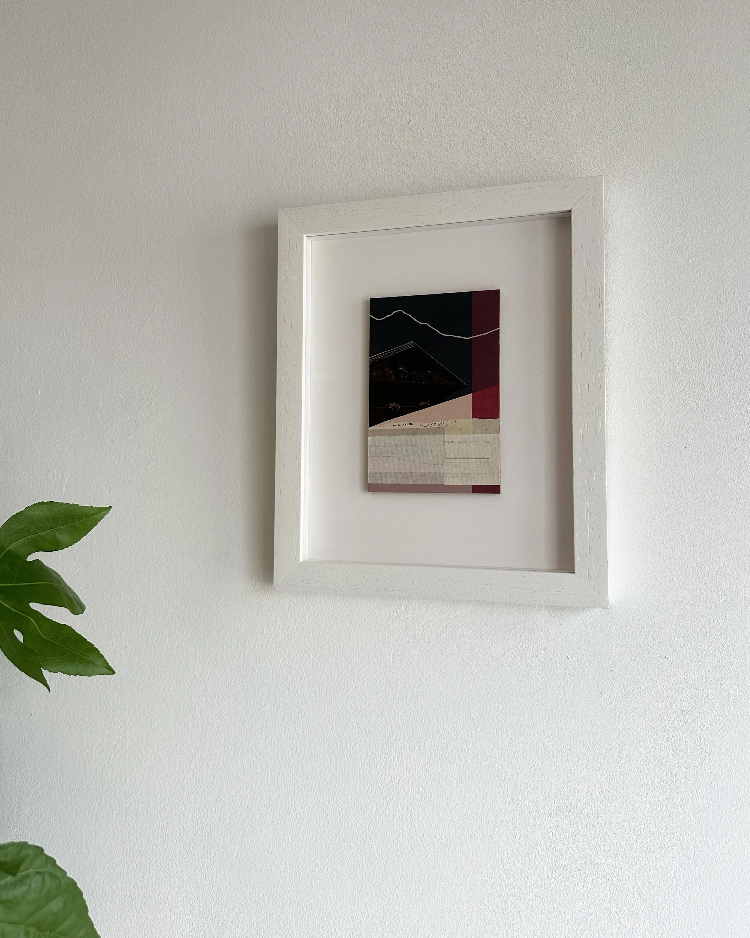 5. 'Dolomites I' FOUR.jpg