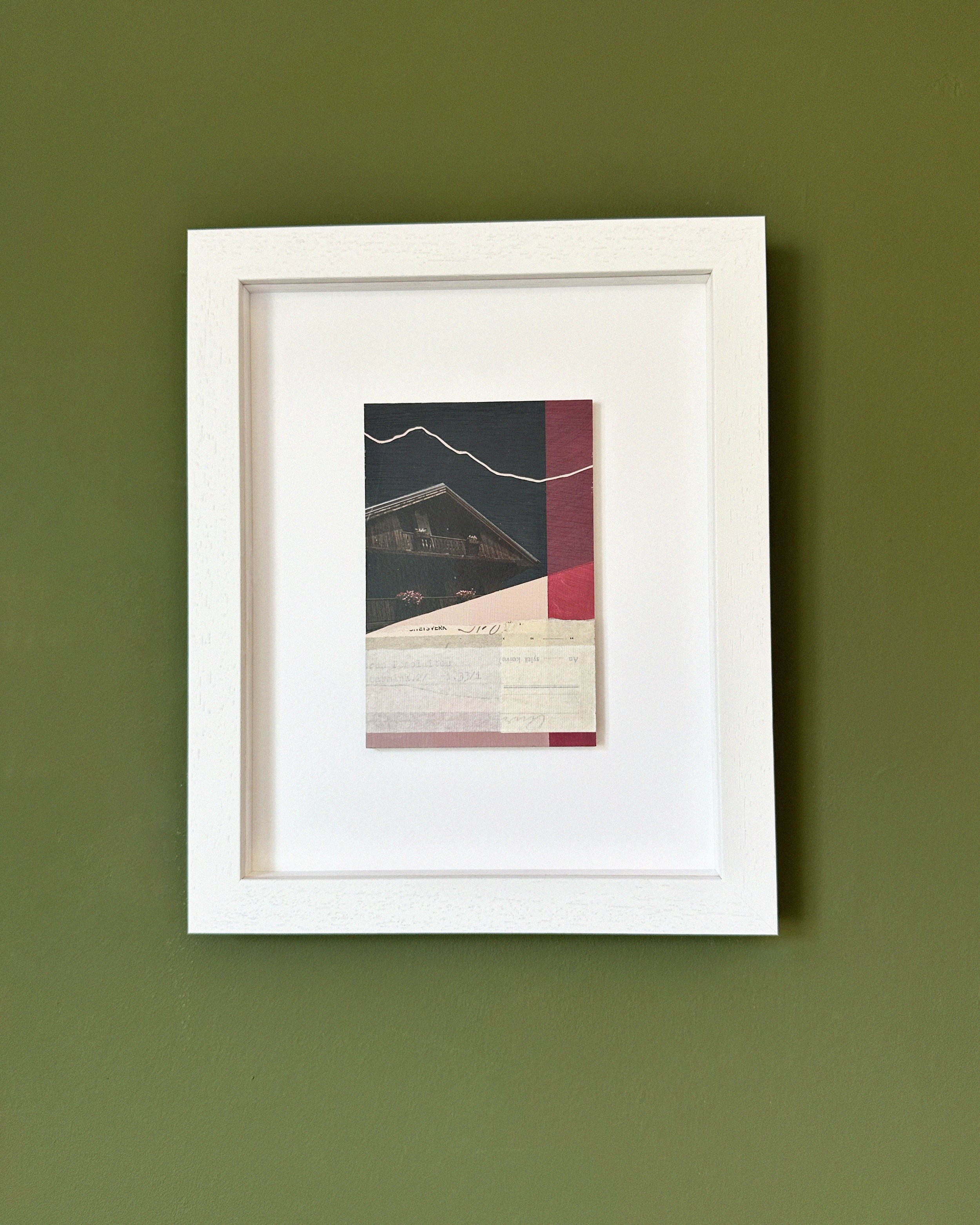 2. 'Dolomites I' ONE.jpg