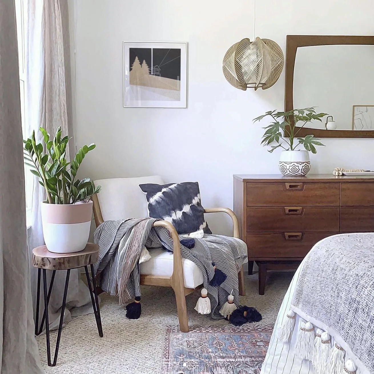 4. 'Driving At Night' ONE.jpg