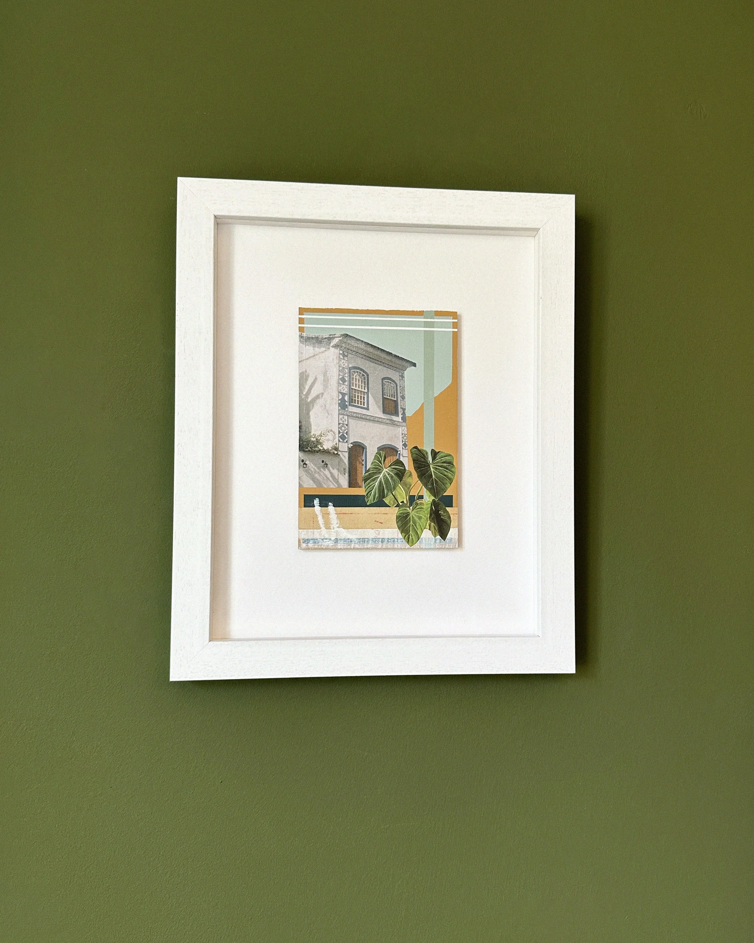 2. 'Sunlit Paraty' ONE.jpg