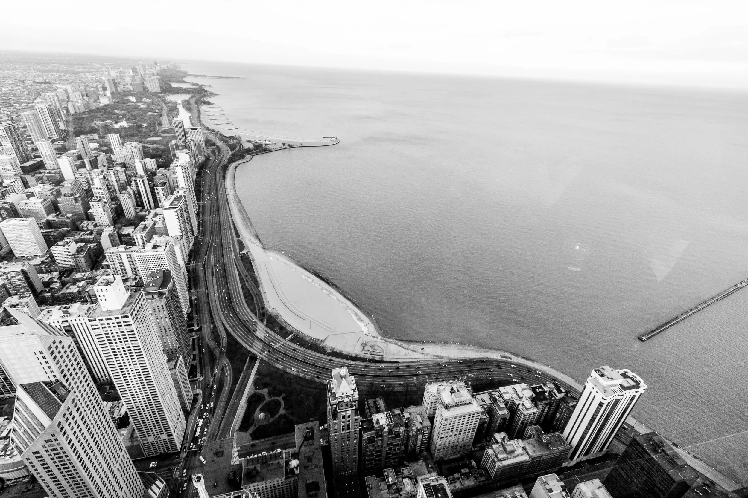 CHICAGO SKYLINE CODA-3.jpg