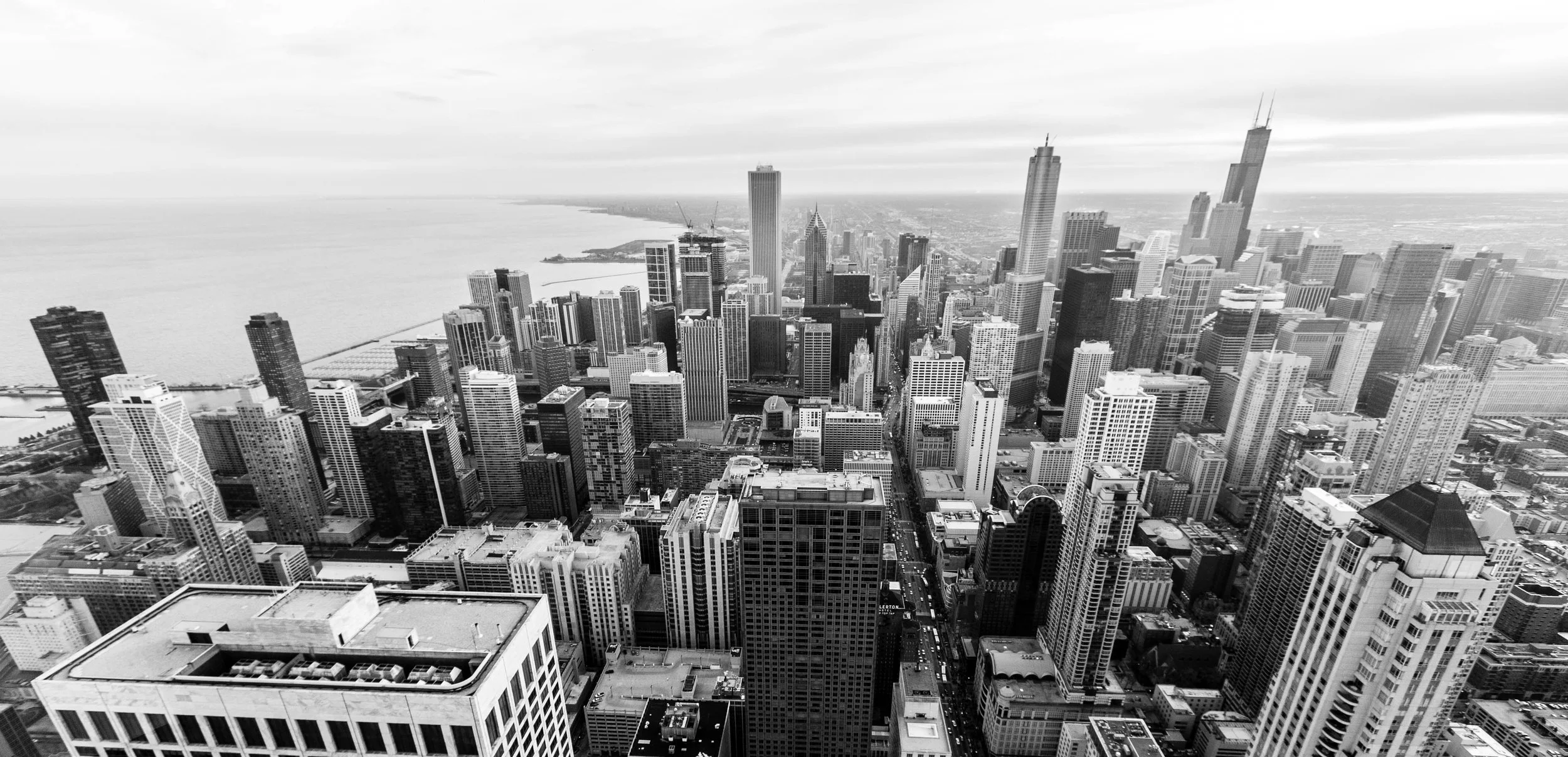 CHICAGO SKYLINE CODA-2.jpg