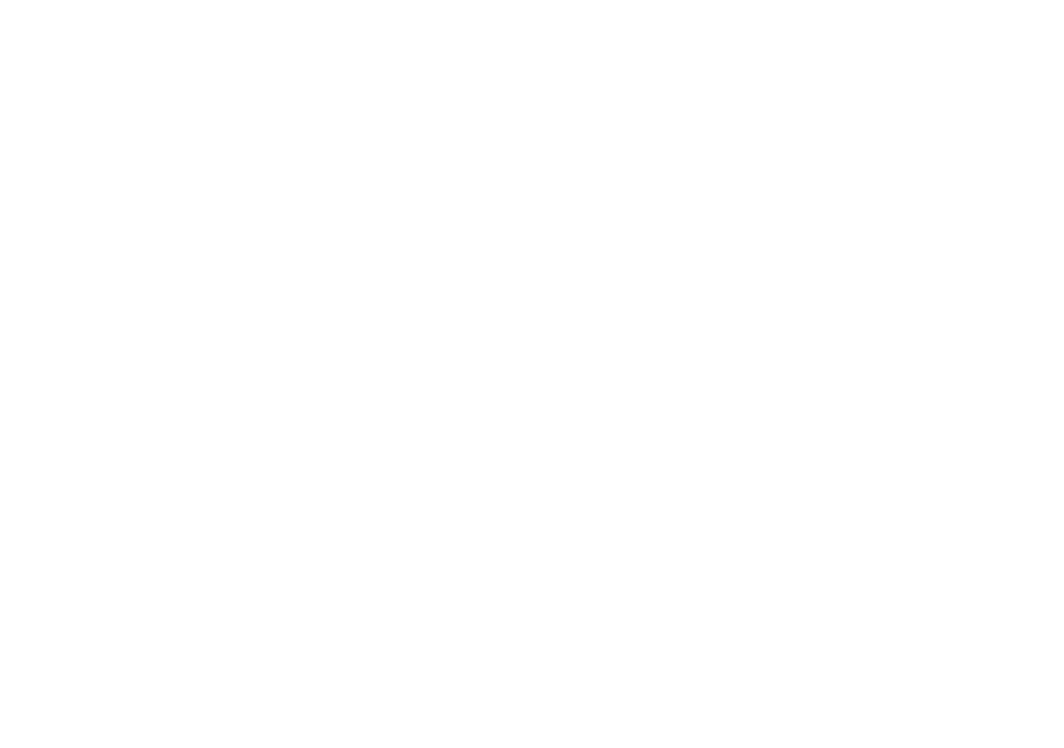 Old Log Church Museum