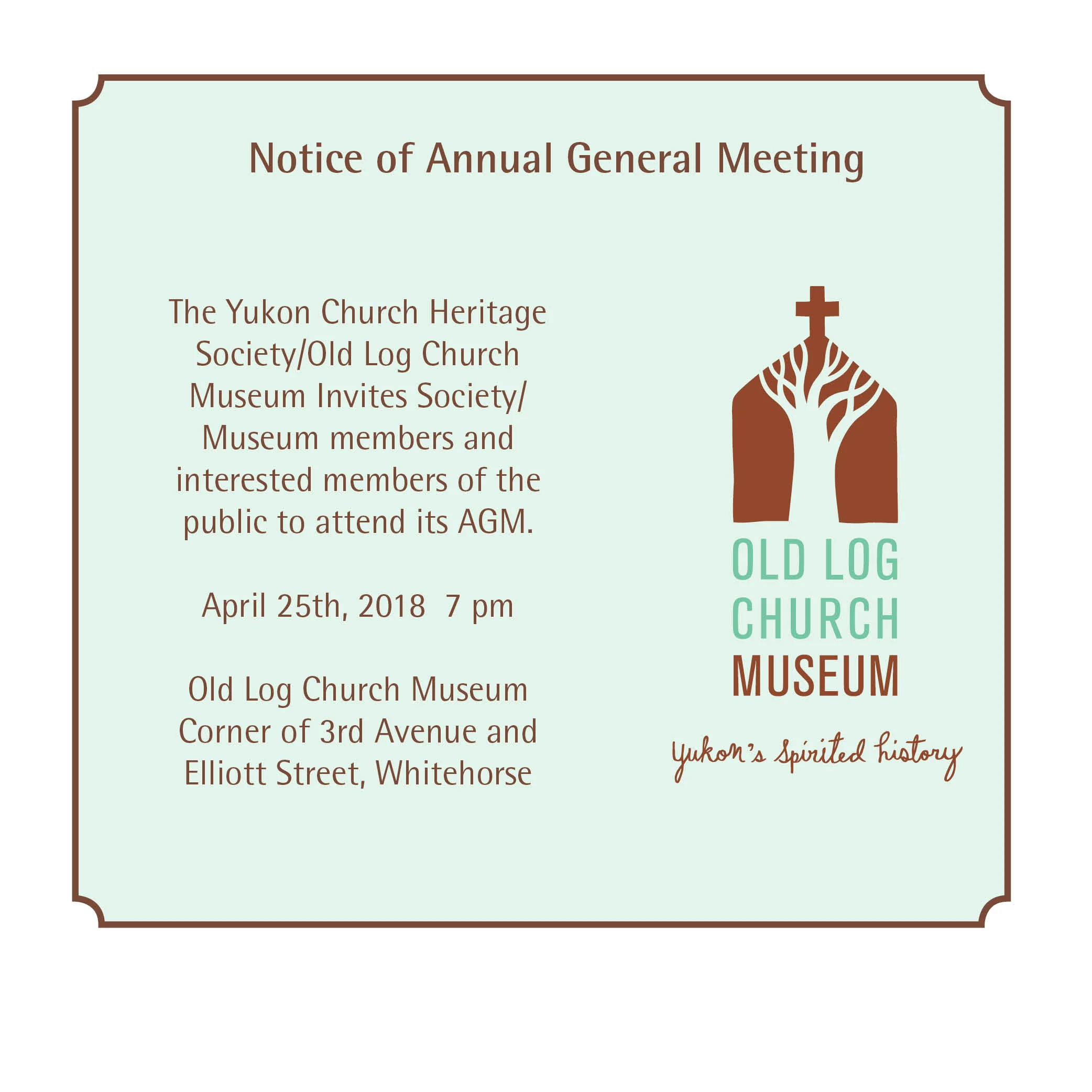 Notice of AGM 2018.jpg