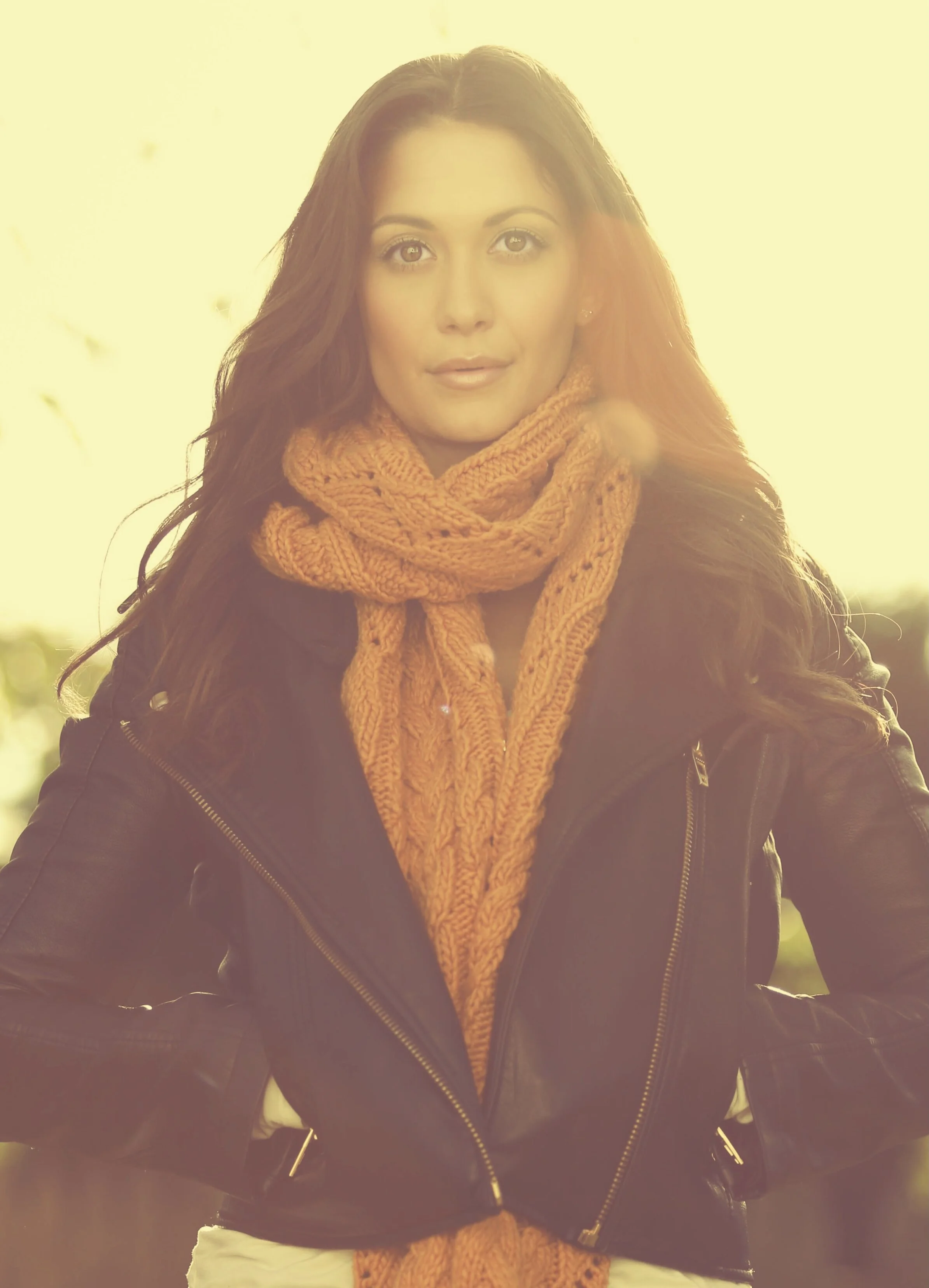 Photo Gallery — KATIE MCCARTY