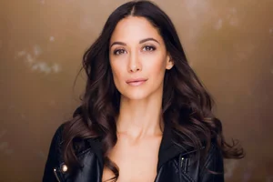 Resume — KATIE MCCARTY