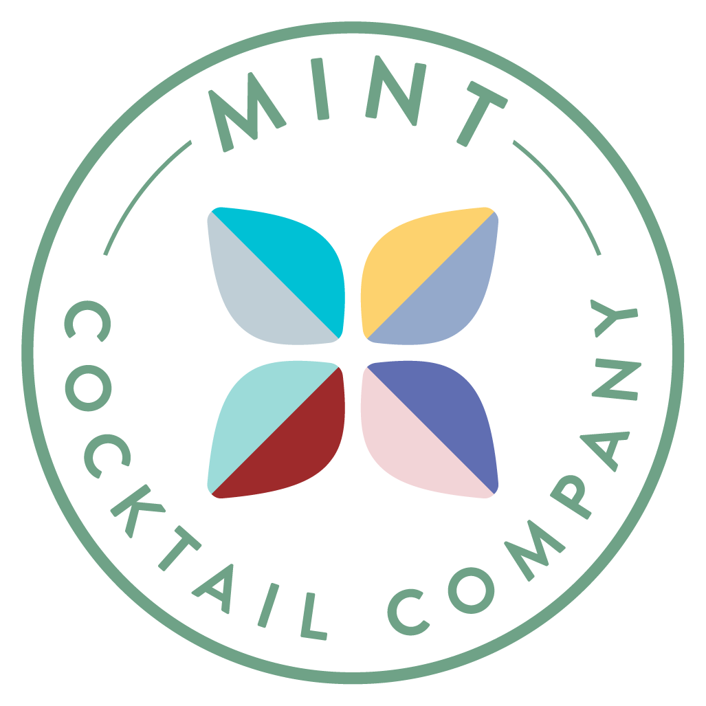 Mint Cocktail Company