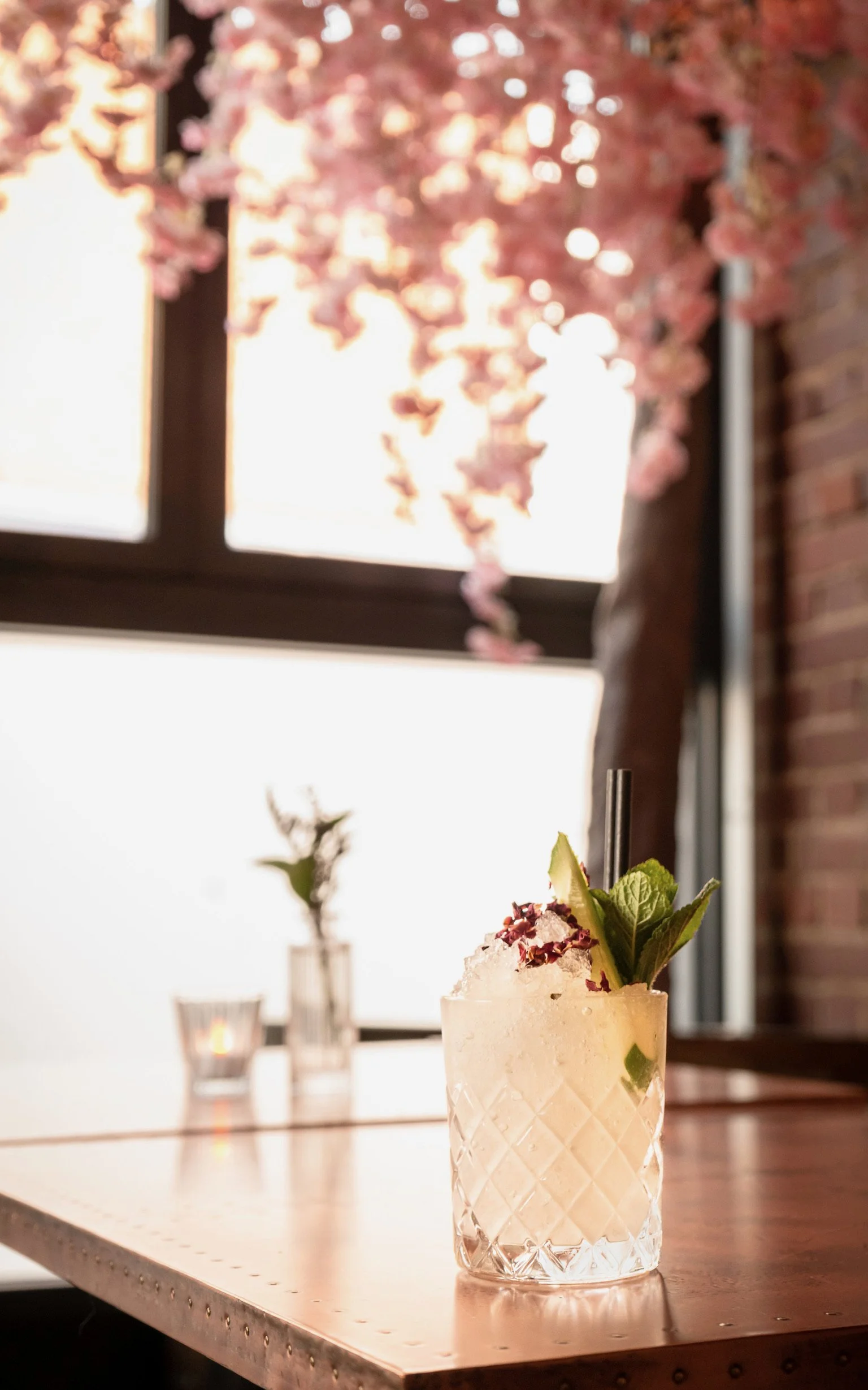 english garden collins.JPG