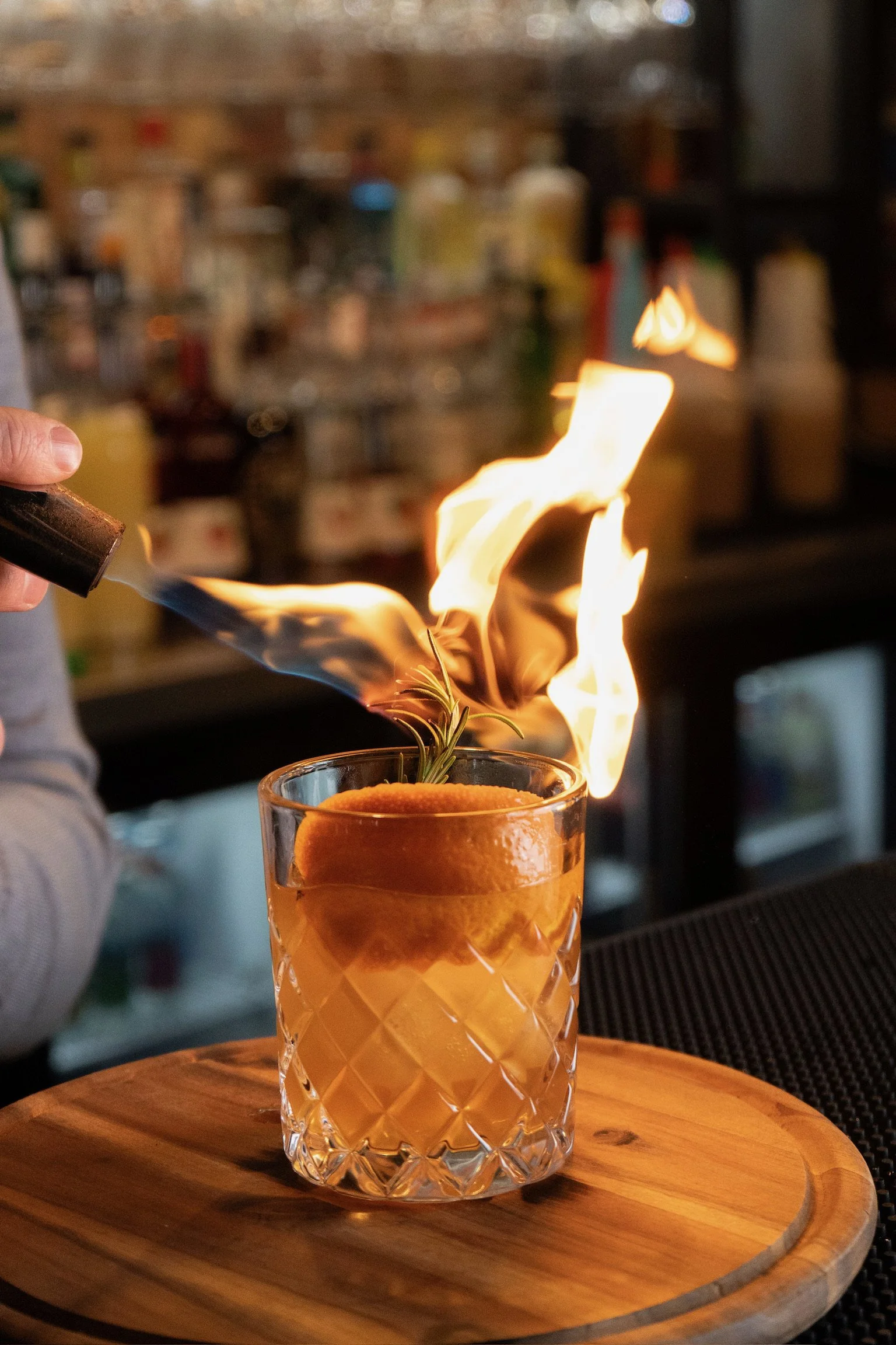 OldfashionedBTS-21 2.JPG