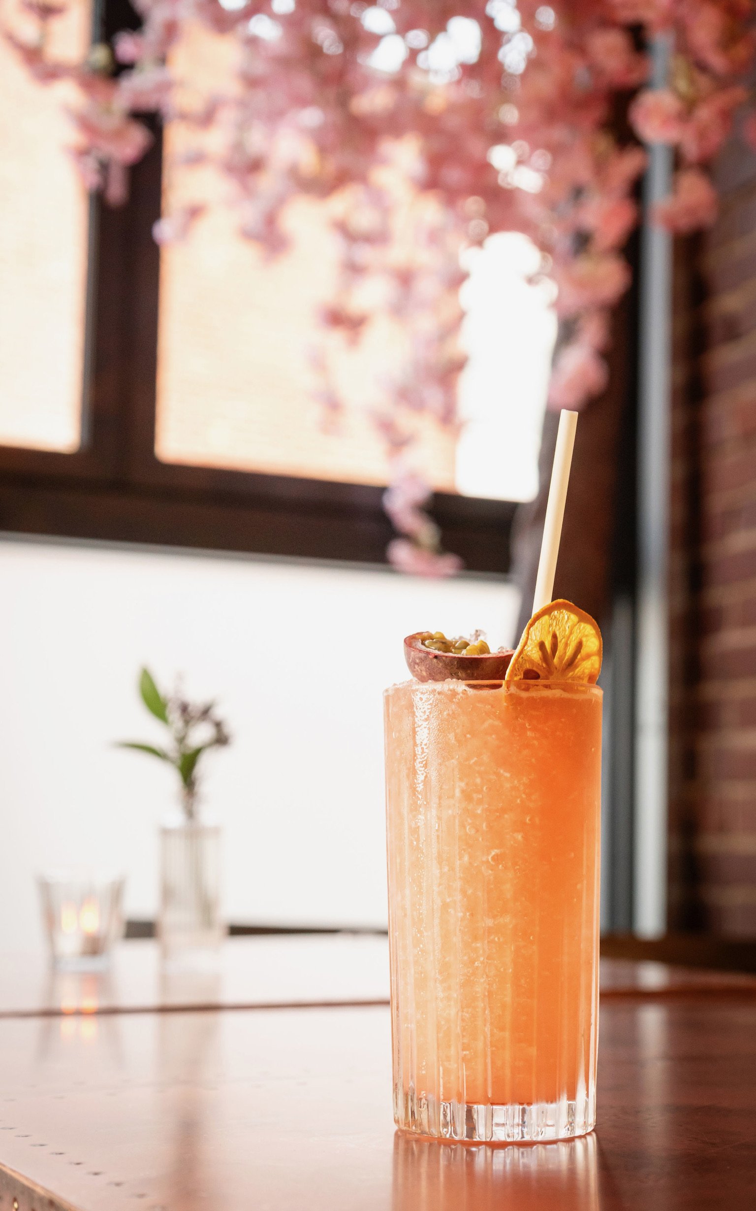 Mintsummercocktailsfinaledits-9 3.JPG