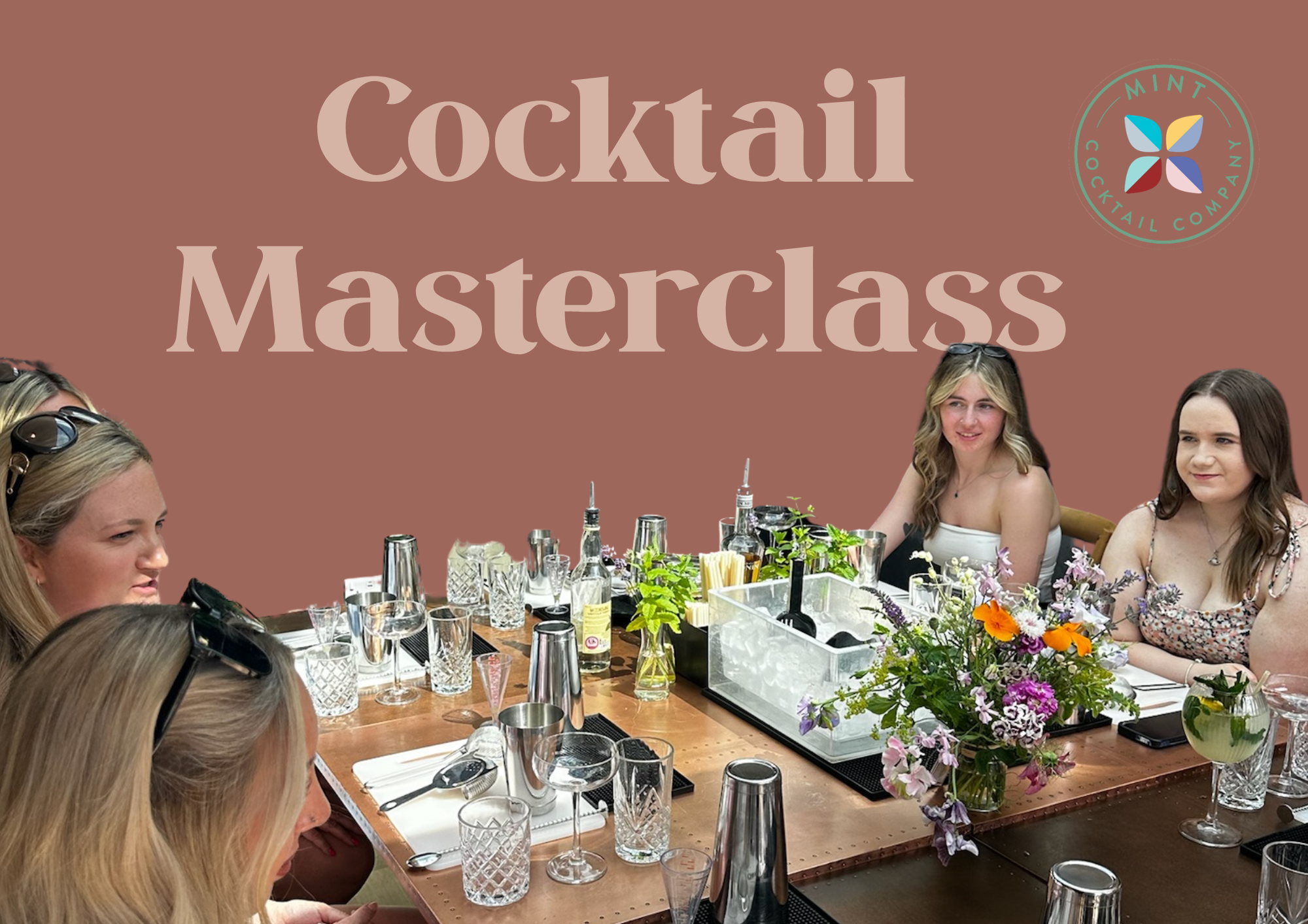 cocktail masterclass image.png