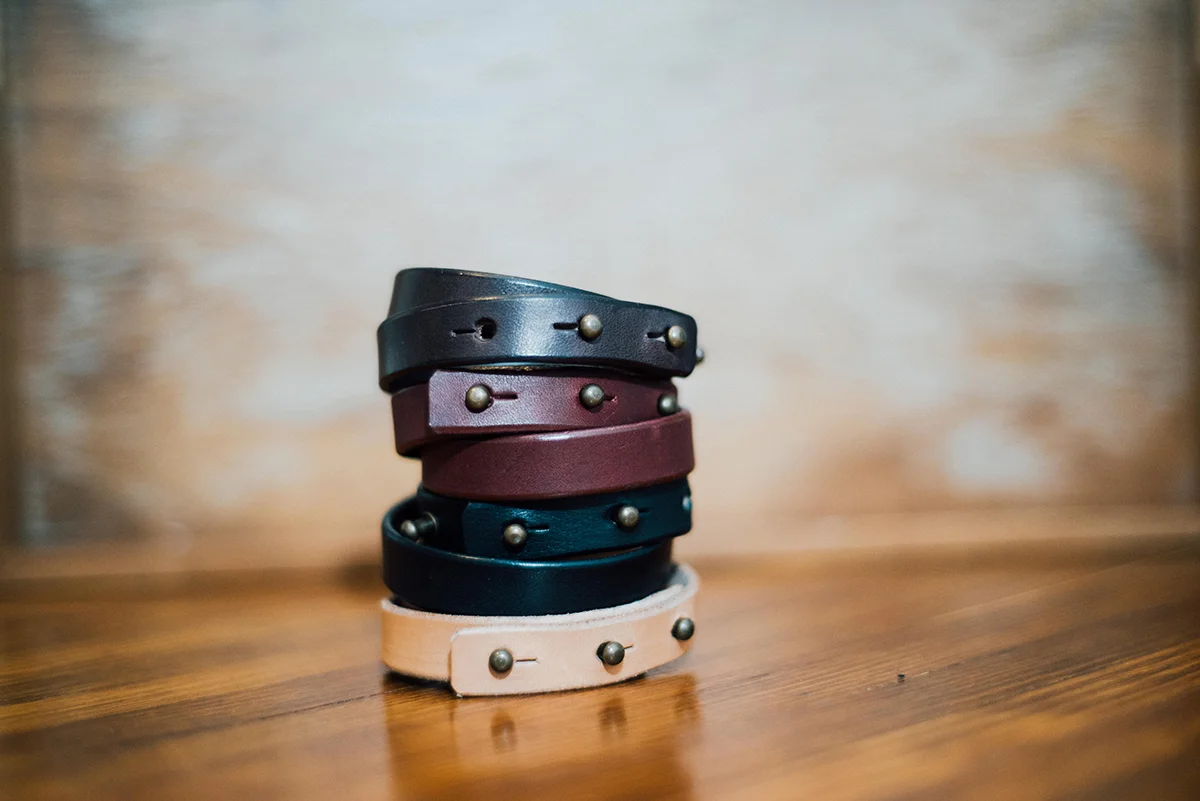 Bracelets.jpg