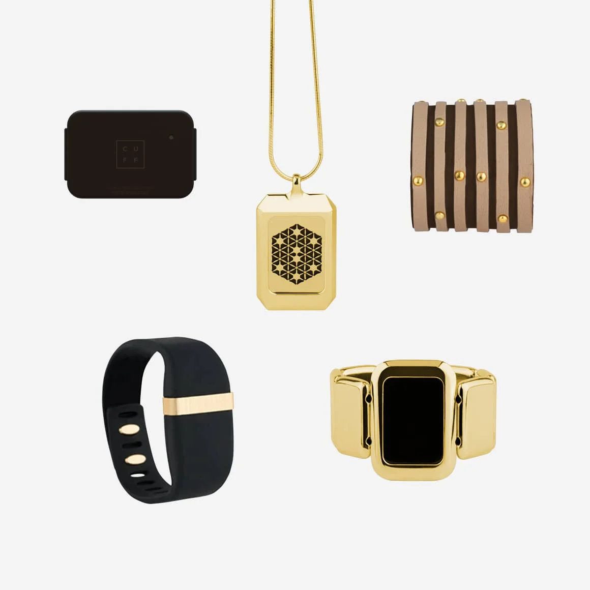 CUFF_style_shopify_nobox_gold_fawn.jpg