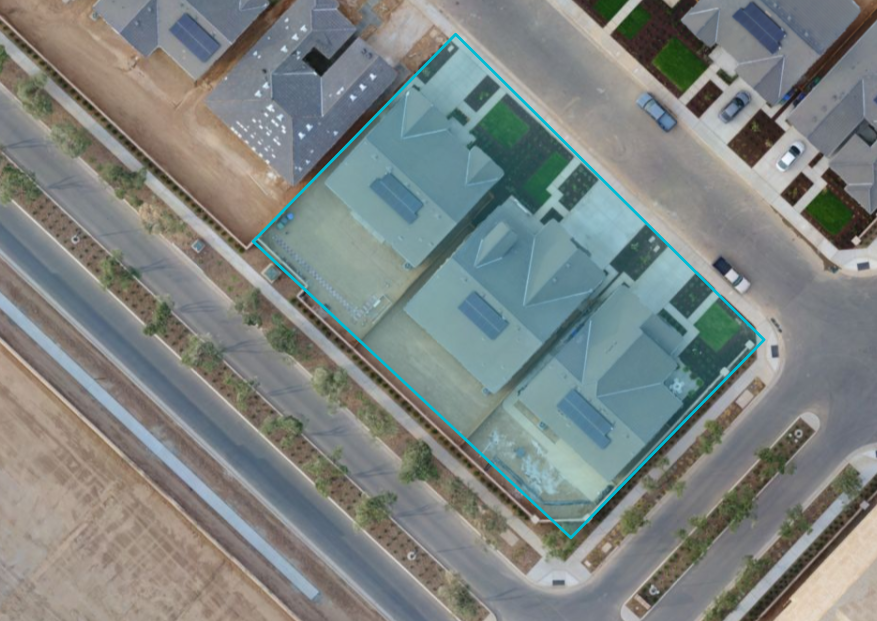 Drone Images for Court Cases.png