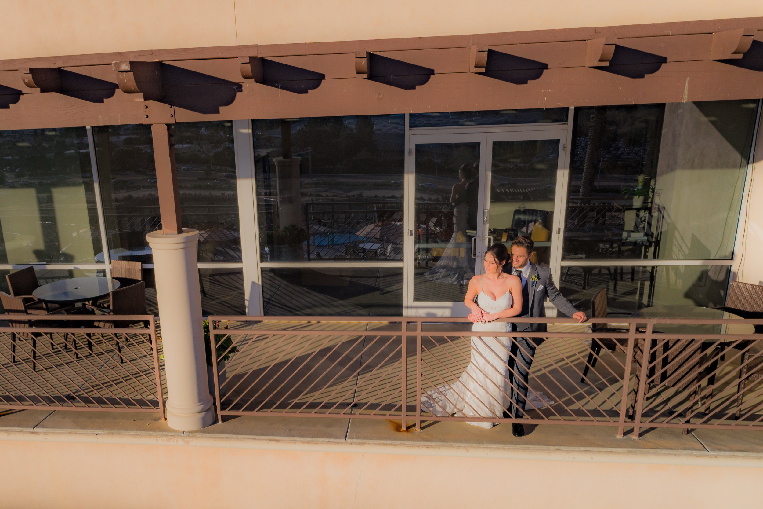 HELIX - Carlsbad Wedding - Aerial Wedding photographer-4.jpg