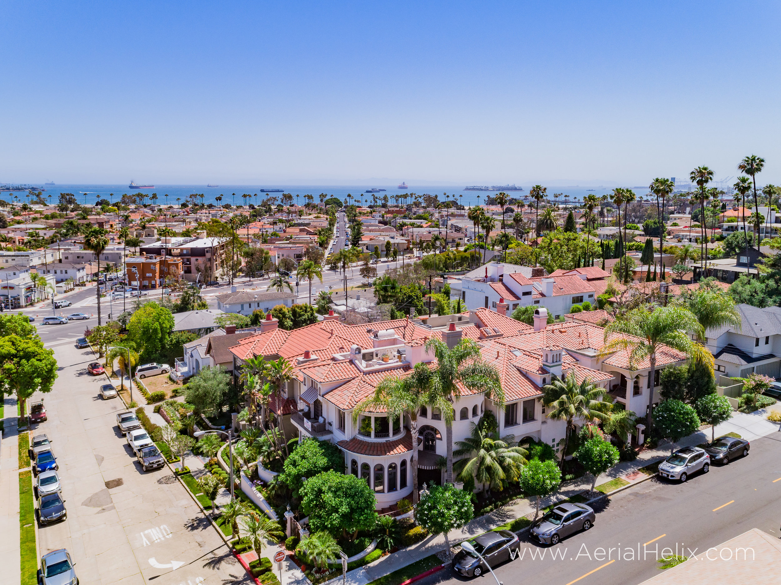 HELIX - Quincy Ave. - Real Estate Aerial Photographer-10.jpg