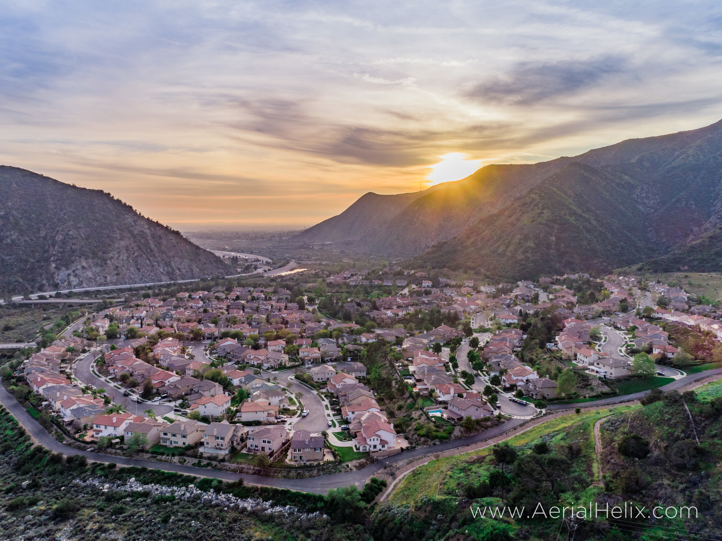 HELIX - Mountain Cove HOA- Aerial Photographer-9.jpg