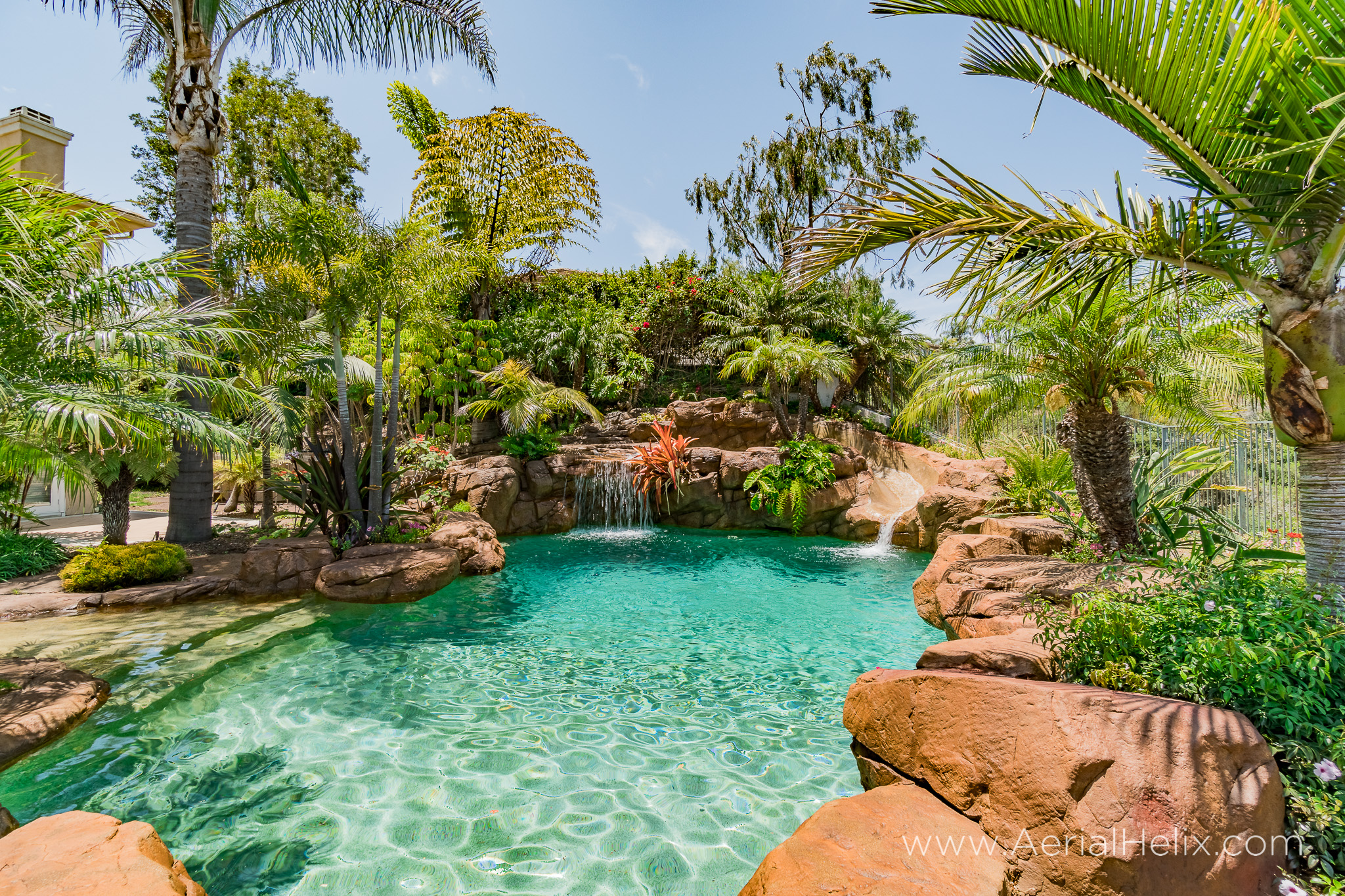 HELIX - Vista Montemar - real-estate-photographer-14.jpg