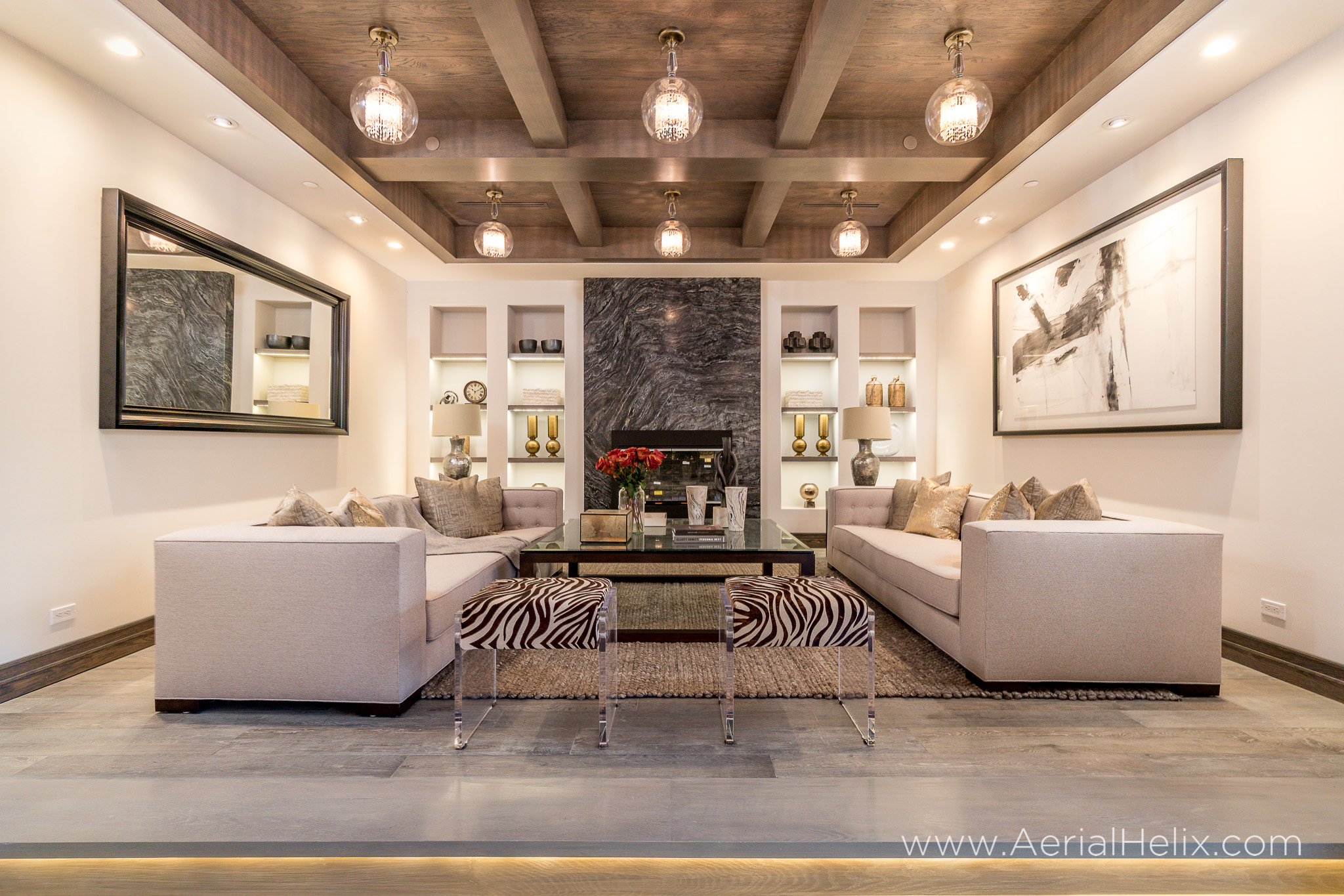 HELIX - Coral Ridge 3 - Real-esate-photographer-28.jpg
