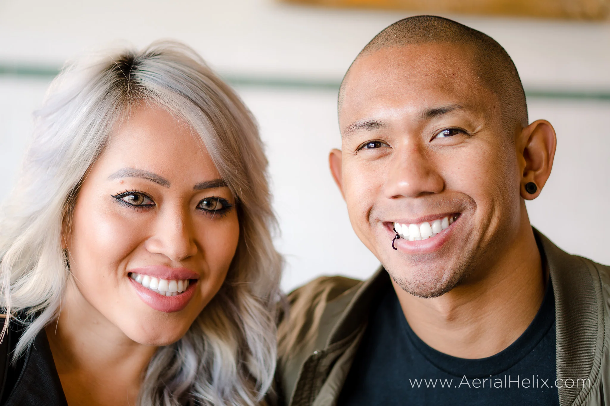 SF Trip - HELIX Real Estate Photographer-1.jpg