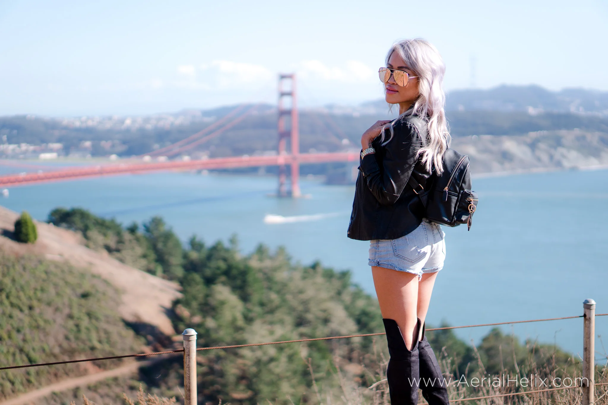 SF Trip - HELIX Real Estate Photographer-12.jpg