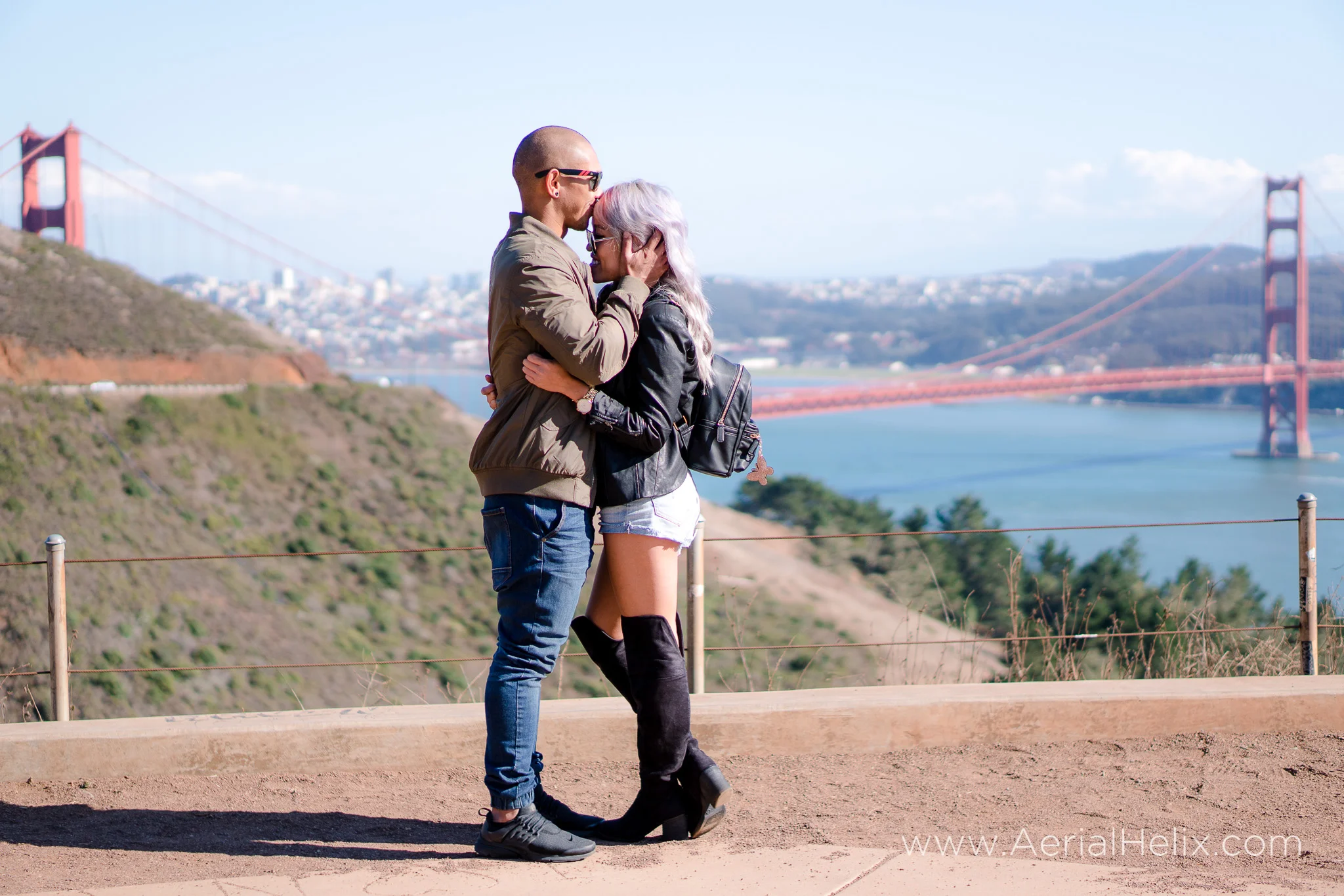SF Trip - HELIX Real Estate Photographer-14.jpg