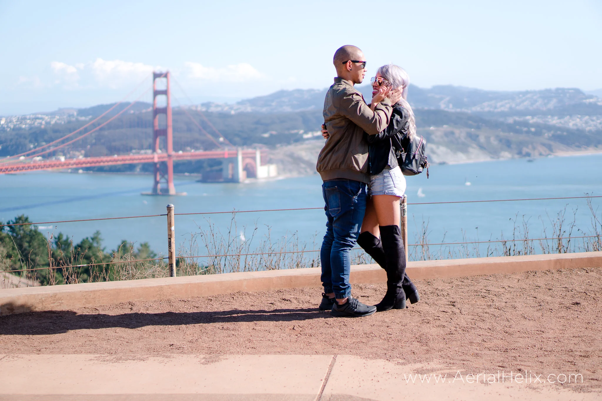 SF Trip - HELIX Real Estate Photographer-16.jpg