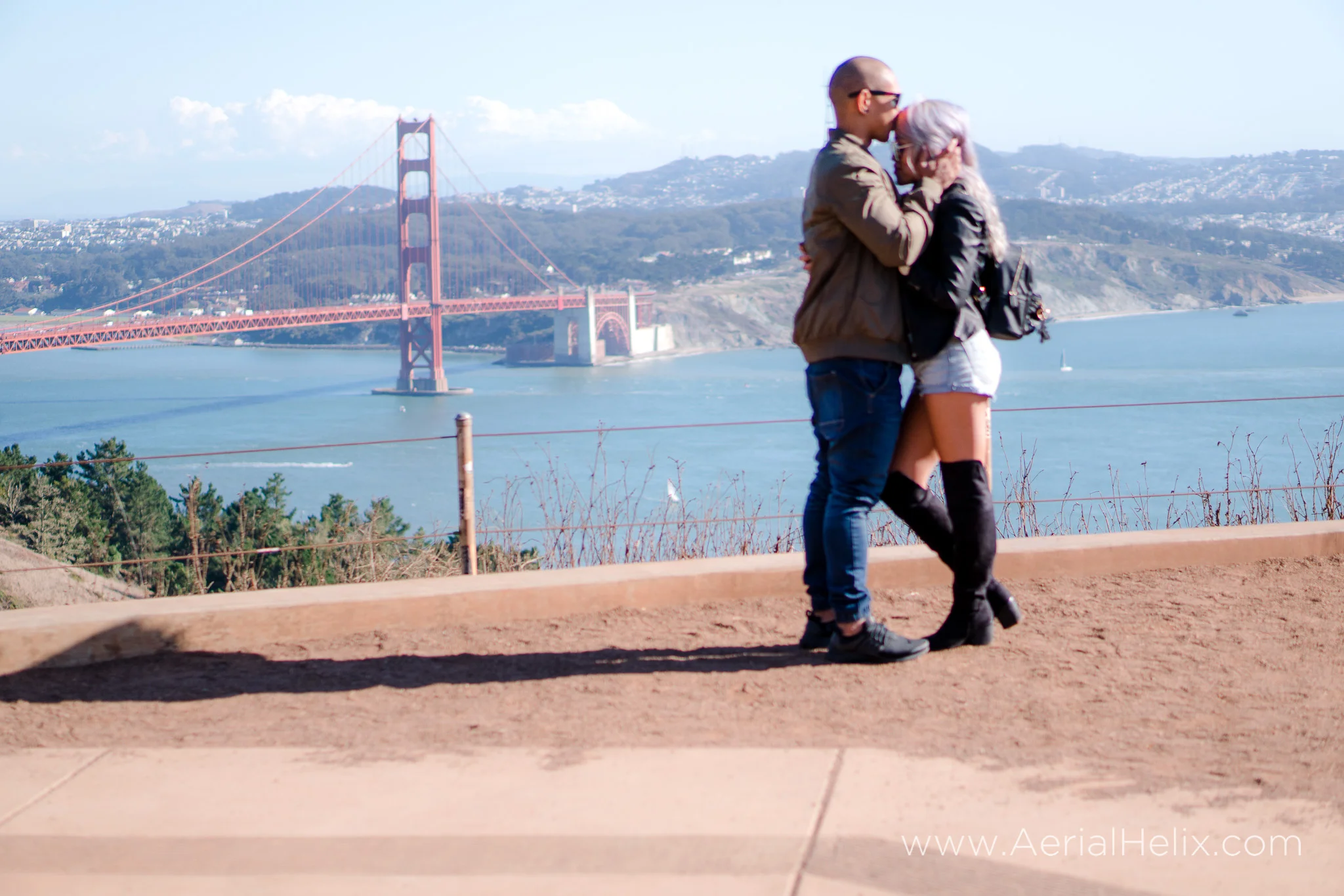 SF Trip - HELIX Real Estate Photographer-17.jpg