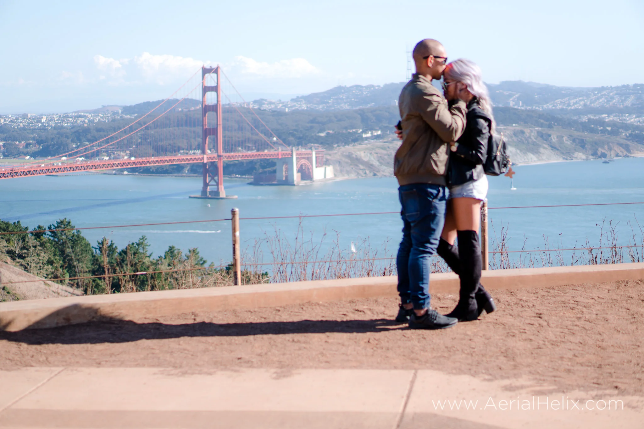 SF Trip - HELIX Real Estate Photographer-18.jpg