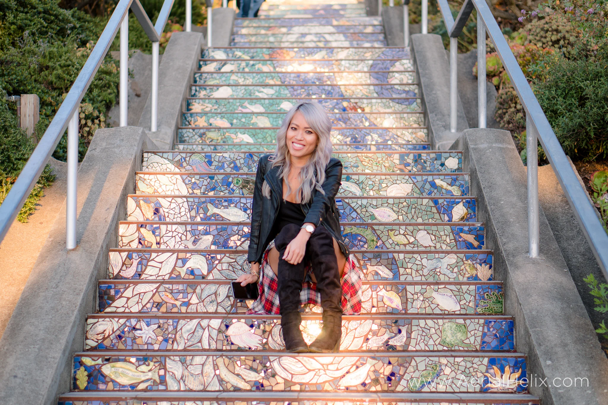 SF Trip - HELIX Real Estate Photographer-26.jpg