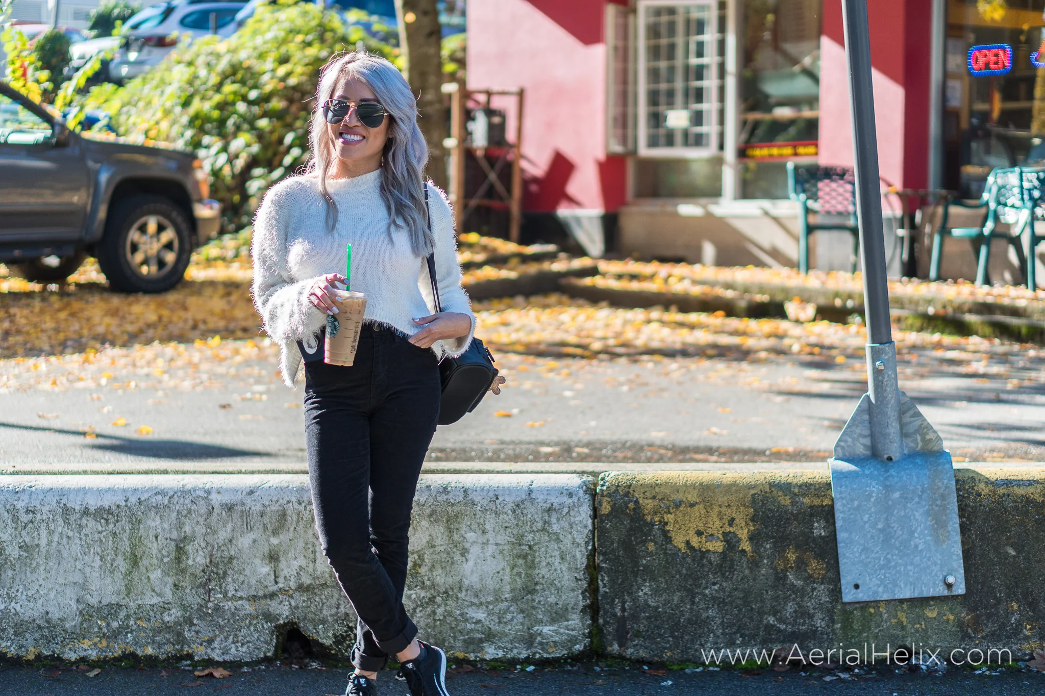 Rylyn Vancouver-1.jpg
