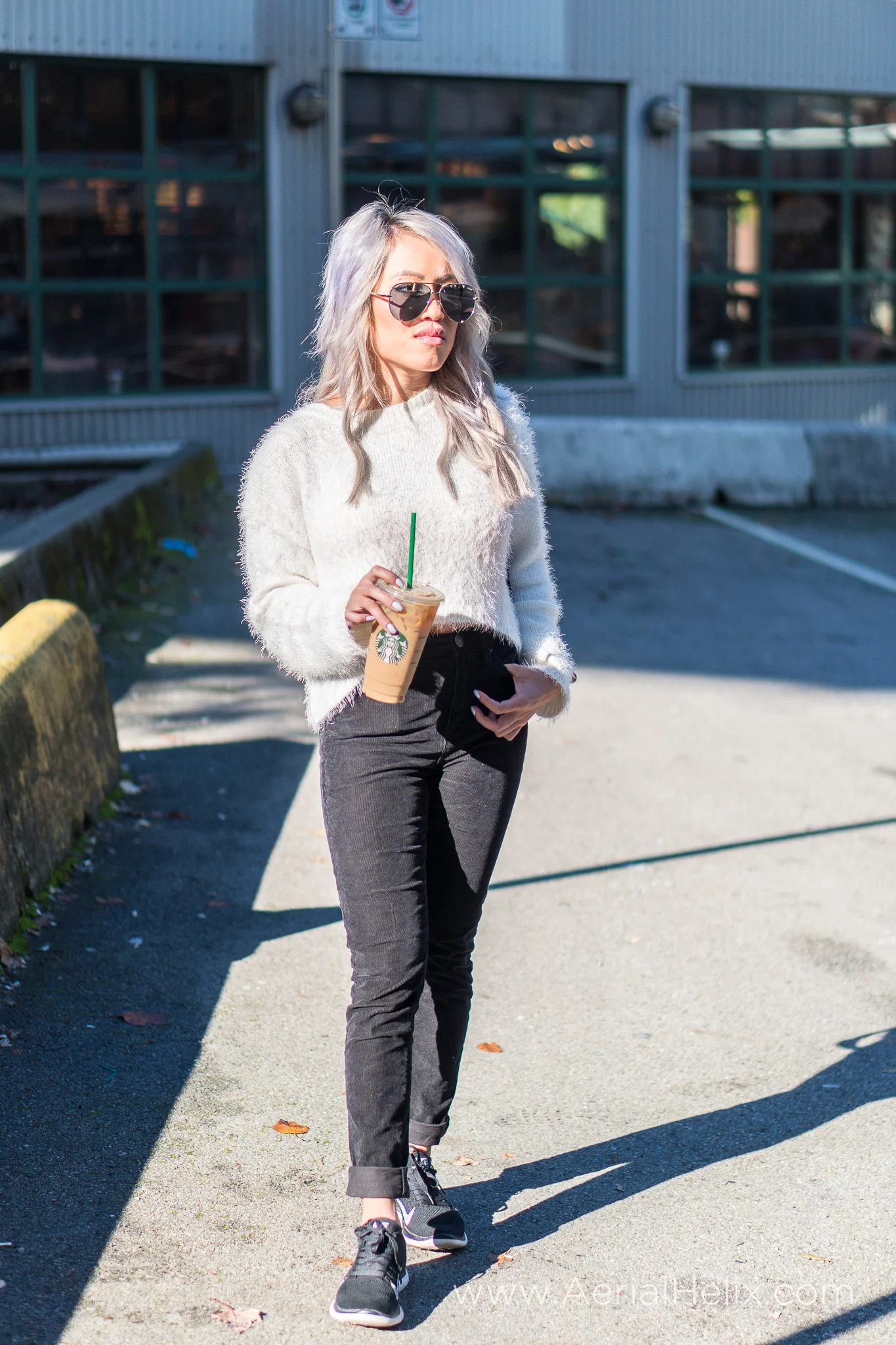 Rylyn Vancouver-3.jpg